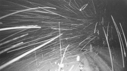 Troják, Maruška - meteo stanice