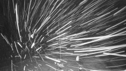 Troják, Maruška - meteo stanice