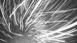 Troják, Maruška - meteo stanice