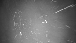 Troják, Maruška - meteo stanice