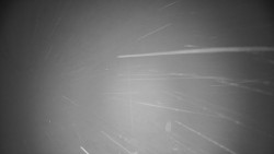 Troják, Maruška - meteo stanice