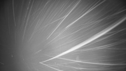 Troják, Maruška - meteo stanice