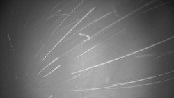 Troják, Maruška - meteo stanice