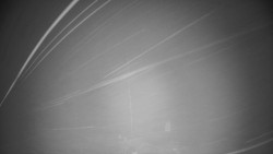 Troják, Maruška - meteo stanice