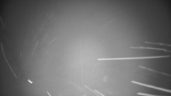 Troják, Maruška - meteo stanice