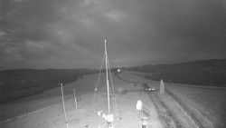 Troják, Maruška - meteo stanice