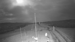 Troják, Maruška - meteo stanice