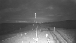 Troják, Maruška - meteo stanice