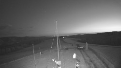 Troják, Maruška - meteo stanice