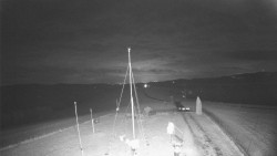 Troják, Maruška - meteo stanice