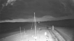 Troják, Maruška - meteo stanice