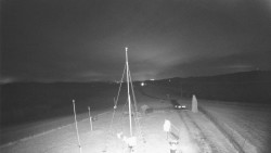 Troják, Maruška - meteo stanice