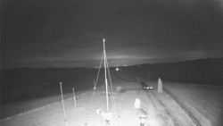 Troják, Maruška - meteo stanice