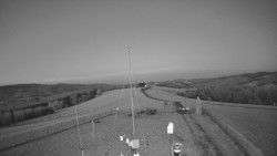 Troják, Maruška - meteo stanice