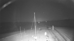 Troják, Maruška - meteo stanice