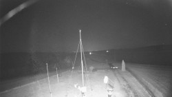 Troják, Maruška - meteo stanice