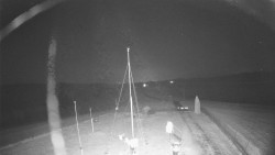 Troják, Maruška - meteo stanice