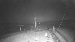 Troják, Maruška - meteo stanice