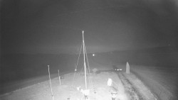 Troják, Maruška - meteo stanice