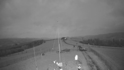 Troják, Maruška - meteo stanice