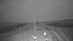 Troják, Maruška - meteo stanice