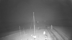 Troják, Maruška - meteo stanice