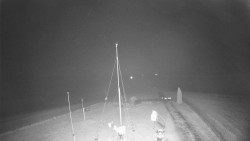 Troják, Maruška - meteo stanice