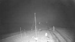 Troják, Maruška - meteo stanice