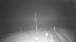 Troják, Maruška - meteo stanice