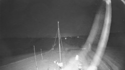 Troják, Maruška - meteo stanice