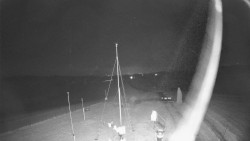 Troják, Maruška - meteo stanice