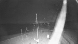 Troják, Maruška - meteo stanice