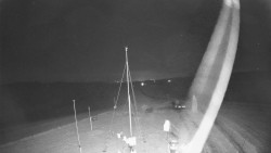 Troják, Maruška - meteo stanice