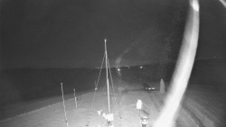 Troják, Maruška - meteo stanice