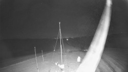 Troják, Maruška - meteo stanice