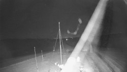 Troják, Maruška - meteo stanice