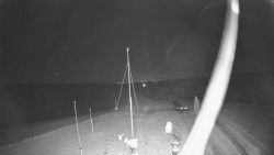 Troják, Maruška - meteo stanice