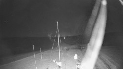 Troják, Maruška - meteo stanice