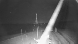 Troják, Maruška - meteo stanice