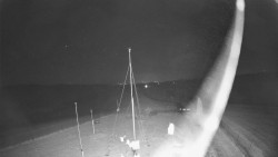 Troják, Maruška - meteo stanice