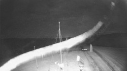 Troják, Maruška - meteo stanice