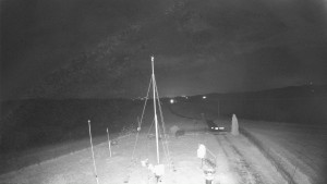 Skiareál Troják - Troják, Maruška - meteo stanice - 19.4.2026 v 01:05 Skiareál Troják - Troják, Maruška - meteo stanice - 19.4.2026 v 01:05