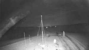 Skiareál Troják - Troják, Maruška - meteo stanice - 19.4.2026 v 01:10 Skiareál Troják - Troják, Maruška - meteo stanice - 19.4.2026 v 01:10