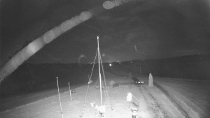 Skiareál Troják - Troják, Maruška - meteo stanice - 19.4.2026 v 01:25 Skiareál Troják - Troják, Maruška - meteo stanice - 19.4.2026 v 01:25