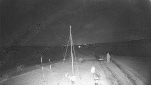 Skiareál Troják - Troják, Maruška - meteo stanice - 19.4.2026 v 01:30 Skiareál Troják - Troják, Maruška - meteo stanice - 19.4.2026 v 01:30