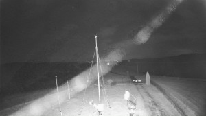 Skiareál Troják - Troják, Maruška - meteo stanice - 19.4.2026 v 01:40 Skiareál Troják - Troják, Maruška - meteo stanice - 19.4.2026 v 01:40