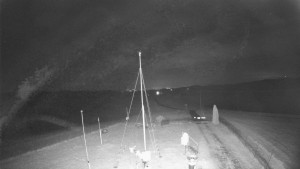 Skiareál Troják - Troják, Maruška - meteo stanice - 19.4.2026 v 01:50 Skiareál Troják - Troják, Maruška - meteo stanice - 19.4.2026 v 01:50