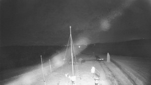 Skiareál Troják - Troják, Maruška - meteo stanice - 19.4.2026 v 02:25 Skiareál Troják - Troják, Maruška - meteo stanice - 19.4.2026 v 02:25