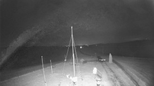 Skiareál Troják - Troják, Maruška - meteo stanice - 19.4.2026 v 02:40 Skiareál Troják - Troják, Maruška - meteo stanice - 19.4.2026 v 02:40