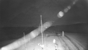 Skiareál Troják - Troják, Maruška - meteo stanice - 19.4.2026 v 02:45 Skiareál Troják - Troják, Maruška - meteo stanice - 19.4.2026 v 02:45